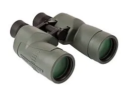 a fényképen:  Vortex Hurricane 7x50 kétszemes távcső