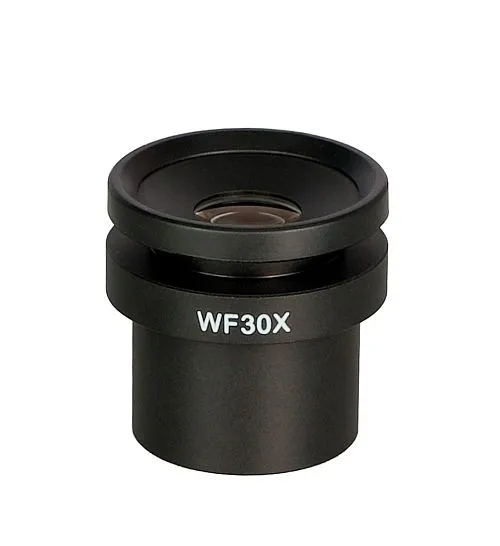 a képen:  MAGUS ND30 30х/8 mm szemlencse dioptria-állítási lehetőséggel (D 30 mm)