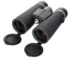 a képen:  Levenhuk Nitro ED 10x42 kétszemes távcső