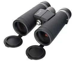 a képen:  Levenhuk Nitro ED 10x42 kétszemes távcső
