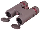 a fotón:  Levenhuk Monaco ED 8x32 kétszemes távcső