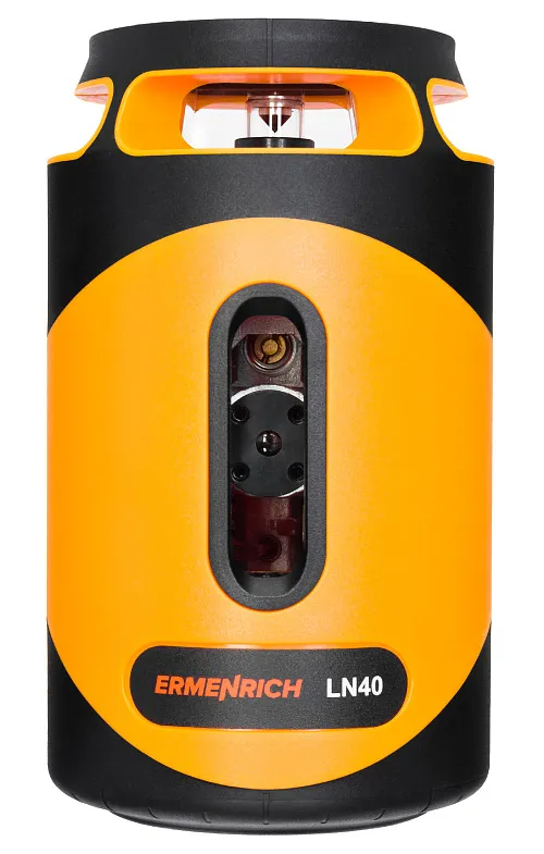 a képen:  Ermenrich LN40 lézeres szintező