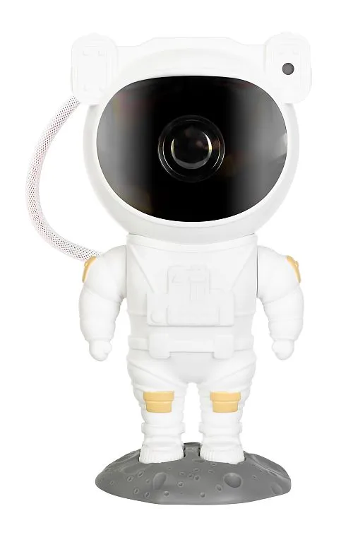 a képen:  Levenhuk LabZZ Star Sky P9 csillagplanetárium,  1