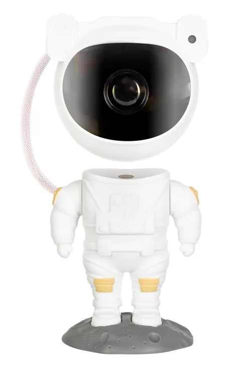 a képen:  Levenhuk LabZZ Star Sky P9 csillagplanetárium,  4