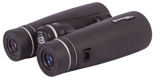 a fényképen:  Bresser S-Series 10x42 kétszemes távcső,  5