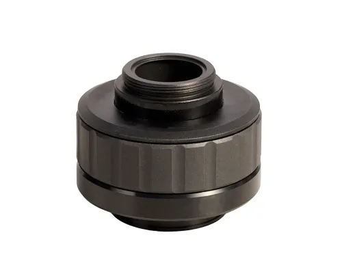 a fotón:  MAGUS CMA100.240 C-foglalat adapter,  2