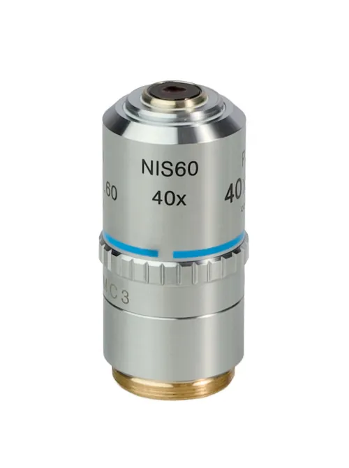 a képen:  MAGUS HCM360 eszköz Hoffman modulációs kontraszt használatához, objektív készlettel,  10