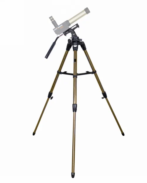 a fényképen:  Coronado AZ állvány és háromlábú állvány,  3