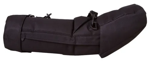 a fényképen:  Bresser Pirsch 20–60x80 figyelőtávcső,  10