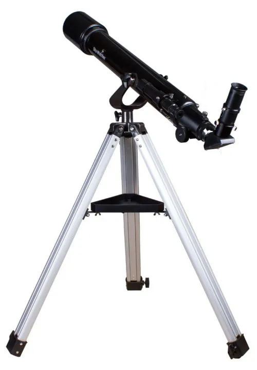 a képen:  Sky-Watcher BK 707AZ2 Telescope,  5