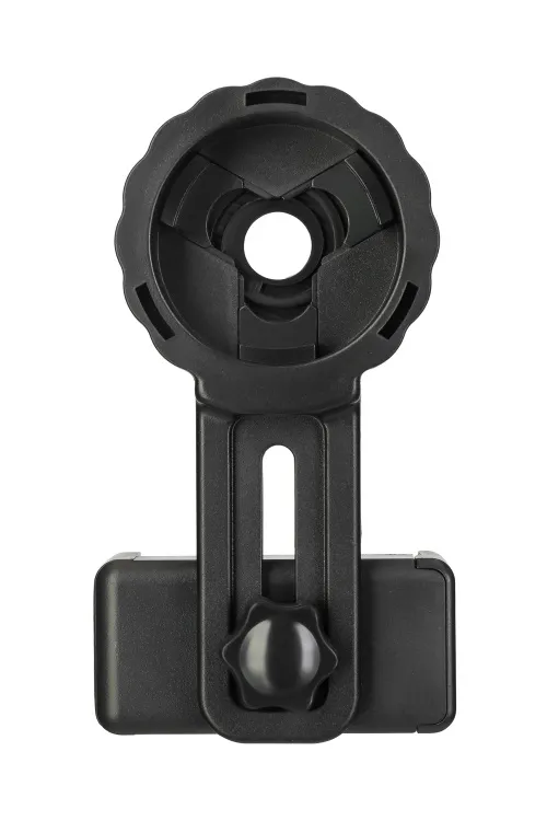 a fényképen:  Levenhuk Kelvin Snap 8x42 kétszemes fotótávcső,  19