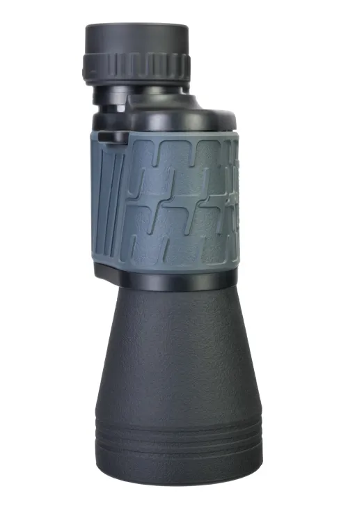 a képen:  Levenhuk Discovery Flint 12x50 kétszemes távcső,  9