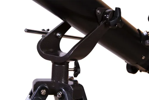 a képen:  Levenhuk Skyline 70x700 AZ teleszkóp,  7