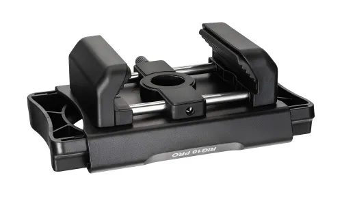a fotón:  Levenhuk Kelvin RIG10 PRO okostelefon-adapter,  14
