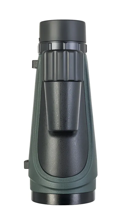 a képen:  Levenhuk New Wise PRO ED 10x50 egyszemes távcső,  12