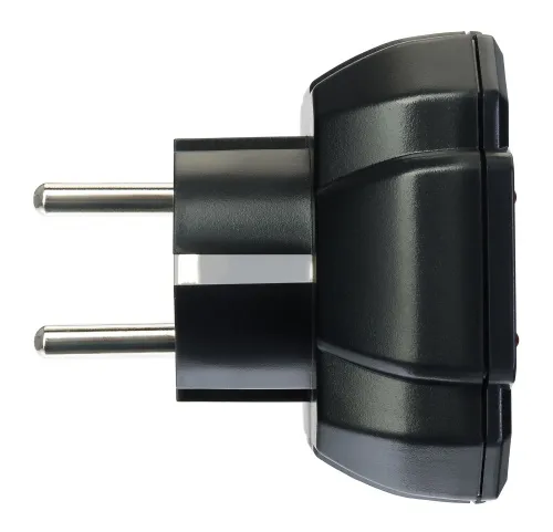 a képen:  Ermenrich Zing ST40 aljzat-tesztelő,  4