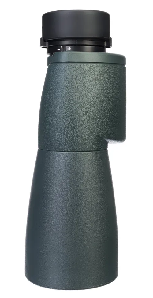 a fényképen:  Levenhuk Sherman PRO 12x50 kétszemes távcső,  6