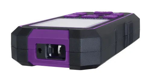 a képen:  Ermenrich Ping SM90 falszkenner,  7