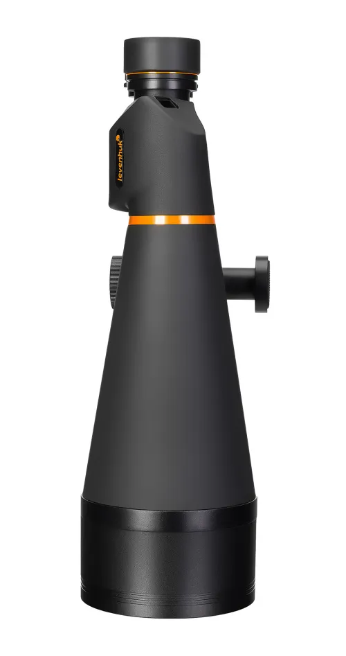 a fotón:  Levenhuk Bruno PLUS 30x80 kétszemes távcső,  7