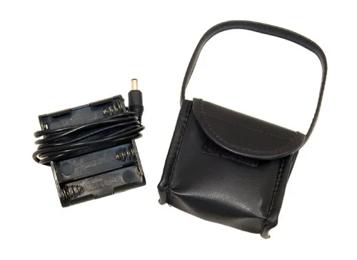 a fényképen:  Levenhuk SkyMatic 127 GT MAK teleszkóp,  11