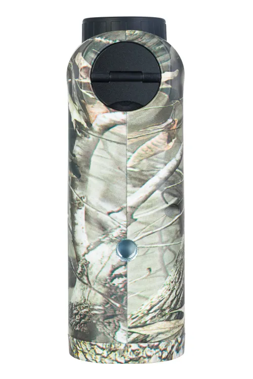 a fotón:  Levenhuk Camo LC900 lézeres távolságmérő vadászathoz,  7