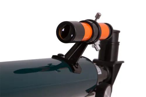 a fotón:  Levenhuk LabZZ MT2 Mikroszkóp és teleszkóp készlet,  7