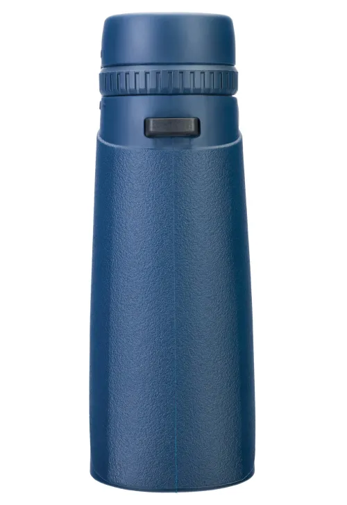 a fényképen:  Levenhuk Discovery Elbrus 8x42 kétszemes távcső,  9