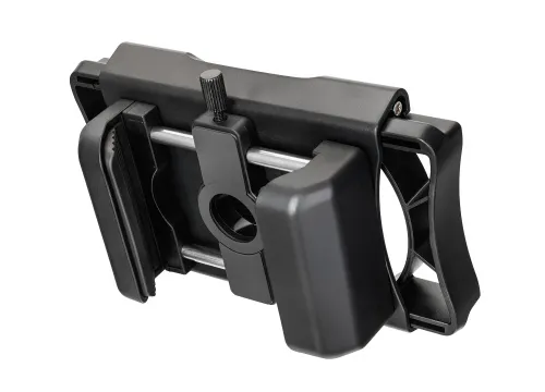 a fotón:  Levenhuk Kelvin RIG10 PRO okostelefon-adapter,  13