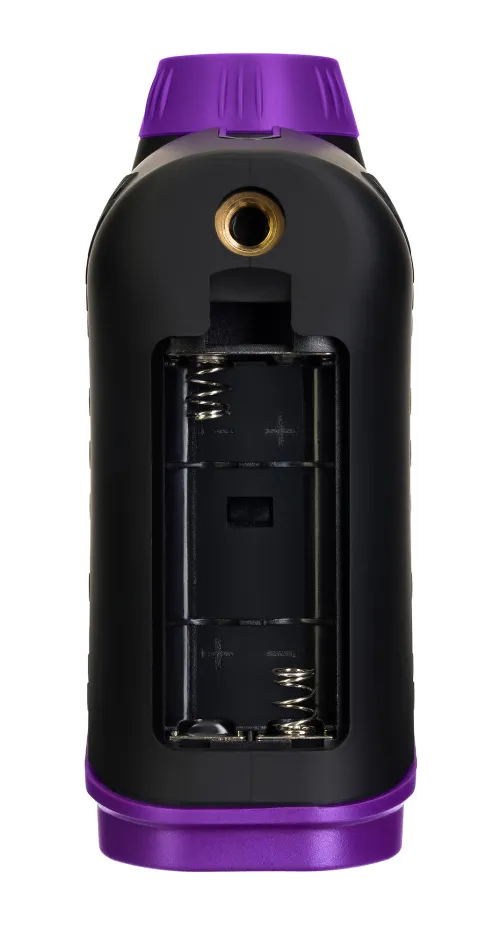 a fényképen:  Ermenrich LR600 lézeres távolságmérő építkezéshez,  8