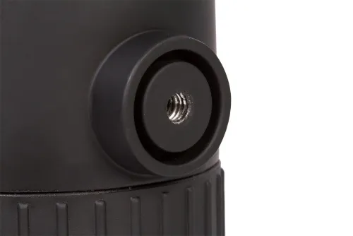 a képen:  Bresser Spektar 9–27x50 figyelőtávcső,  13