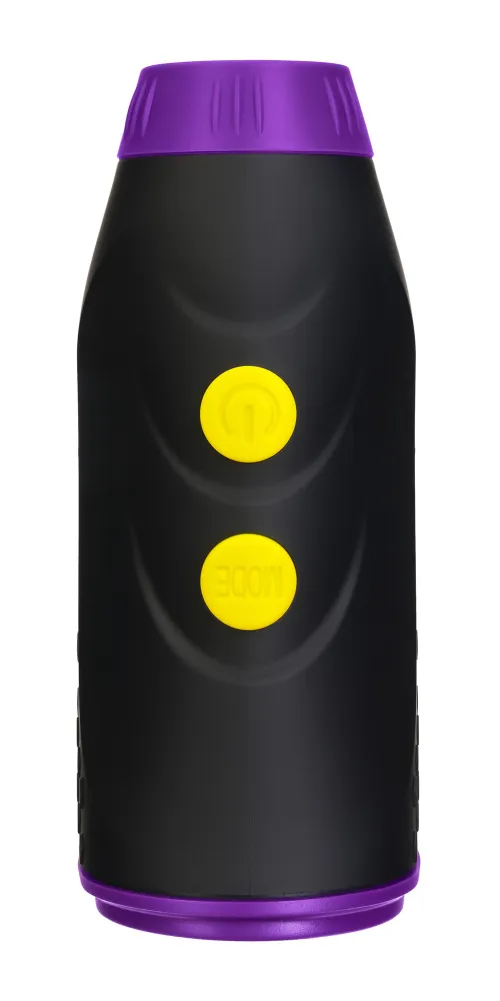 a fényképen:  Ermenrich LR600 lézeres távolságmérő építkezéshez,  6