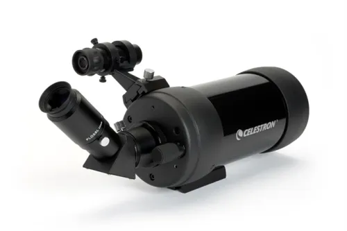 a képen:  Celestron C90 Mak figyelőtávcső,  8