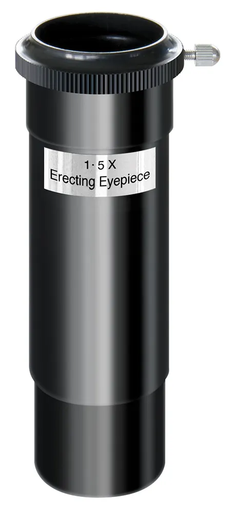 a képen:  Bresser National Geographic 76/700 EQ teleszkóp,  11