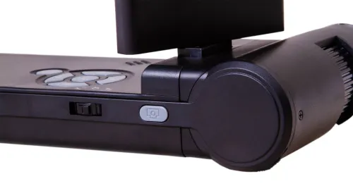 a képen:  Levenhuk DTX 700 Mobi digitális mikroszkóp,  10