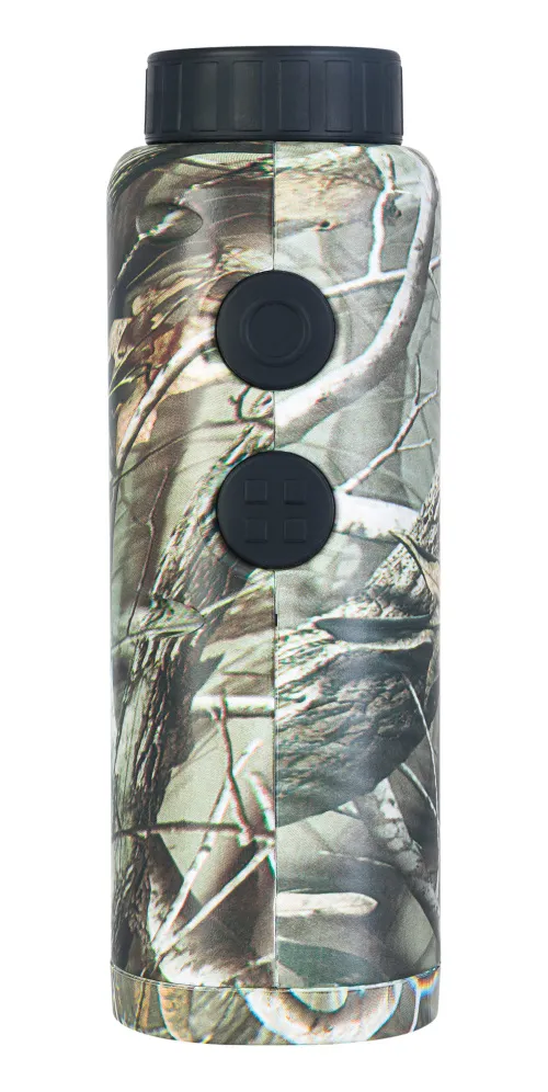 a fotón:  Levenhuk Camo LC1500 lézeres távolságmérő vadászathoz,  6