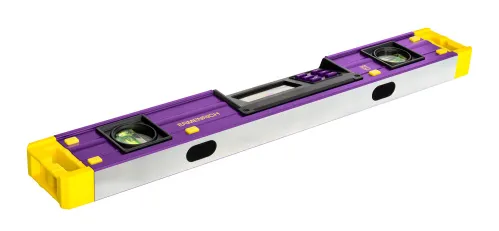 a képen:  Ermenrich Verk LY40 digitális szintező,  3