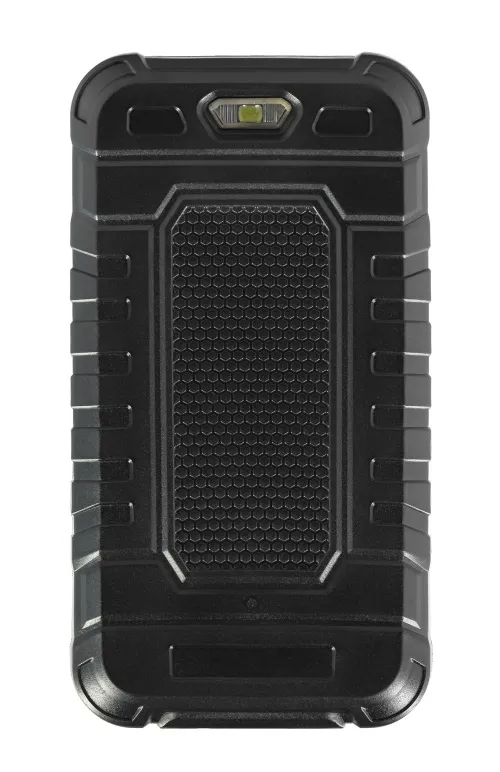 a képen:  Ermenrich Zing TC14 digitális multiméter,  4