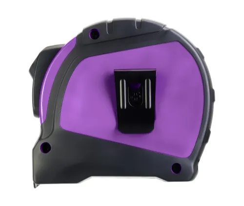 a fényképen:  Ermenrich Reel SQ100 mérőszalag,  6