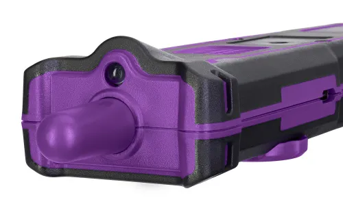 a fotón:  Ermenrich NetGeeks NP60 optikai vezetékkövető,  12