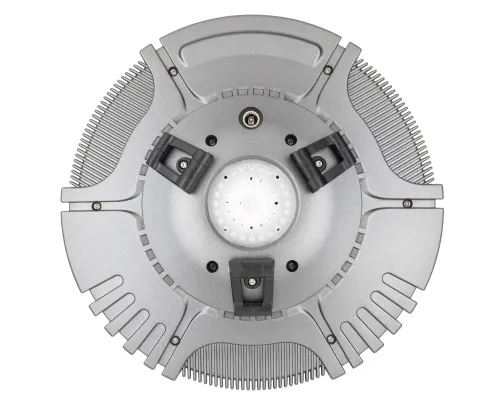 a fotón:  Levenhuk LabZZ SP50 UFO Planetárium,  10