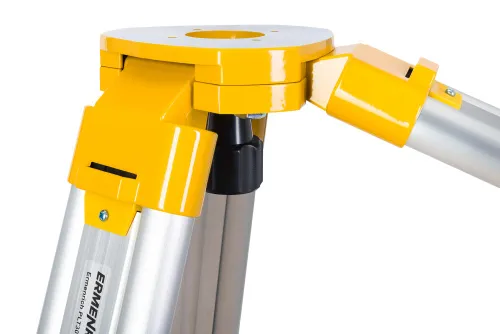 a képen:  Ermenrich PLT30 háromlábú állvány,  6