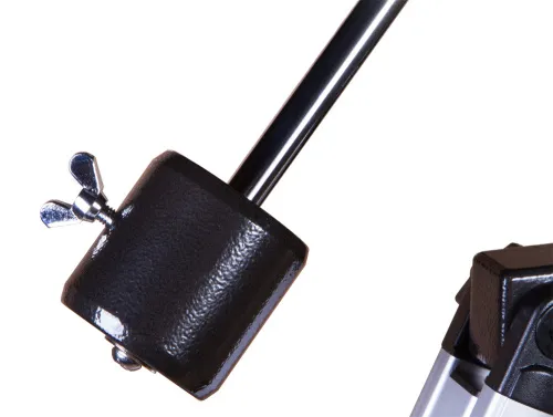 a képen:  Levenhuk Skyline PLUS 60T teleszkóp,  12