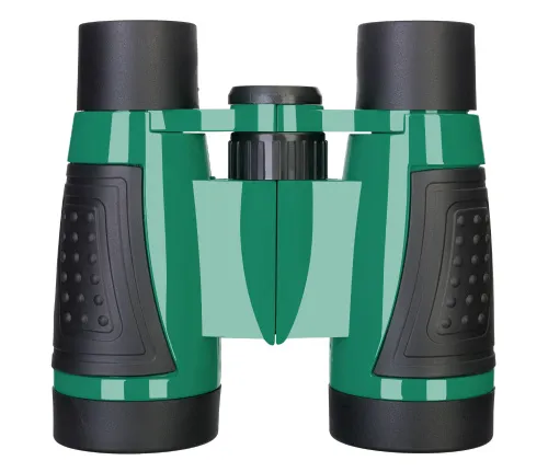 a képen:  Levenhuk Discovery Basics EK90 felfedezőkészlet,  3