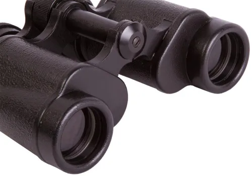 a fotón:  Levenhuk Heritage BASE 8x30 kétszemes távcső,  9
