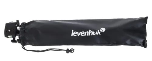 a fotón:  Levenhuk Level BASE TR7 háromlábú állvány,  2