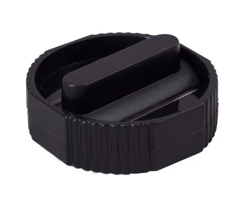 a fényképen:  Levenhuk K50 kísérletező készlet,  7