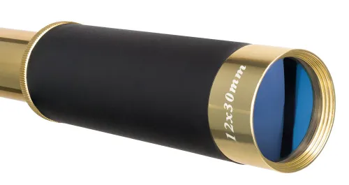 a fotón:  Levenhuk Spyglass SG2 figyelőtávcső,  7