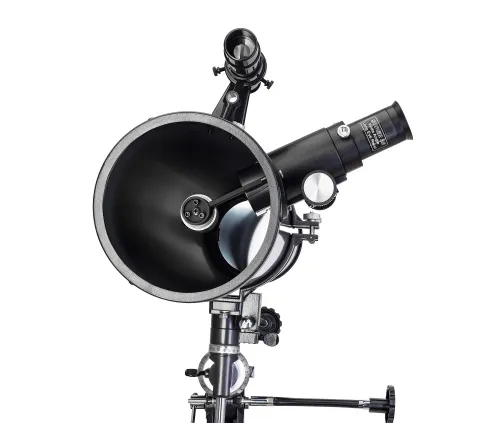 a képen:  Levenhuk New Skyline PLUS 114/900 EQ1 teleszkóp,  5