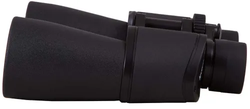 a fényképen:  Levenhuk Sherman BASE 12x50 kétszemes távcső,  4