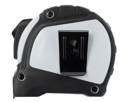 a fotón:  Ermenrich Reel KD50 mérőszalag,  5